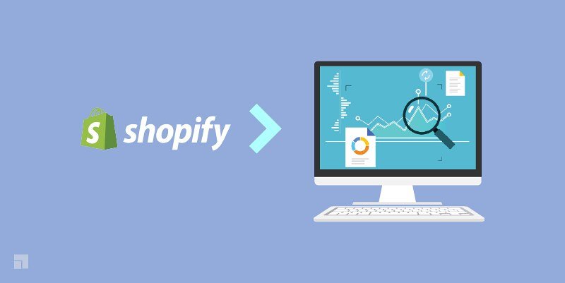 Create Shopify Account