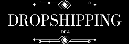 Dropshippingidea